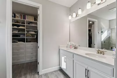 779 Via Como Street, Kissimmee, FL 34759 - Photo 23