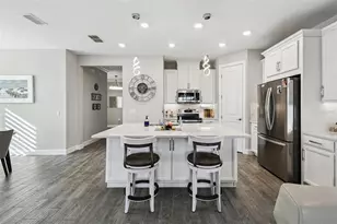 779 Via Como St, Kissimmee, FL 34759 - Photo 11