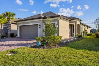 779 Via Como Street, Kissimmee, FL 34759 - Photo 3