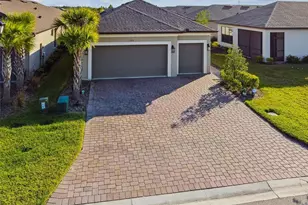 779 Via Como St, Kissimmee, FL 34759 - Photo 39