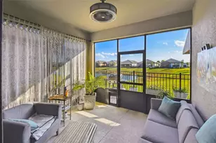 779 Via Como St, Kissimmee, FL 34759 - Photo 33