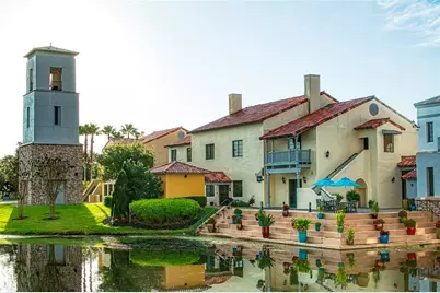 779 Via Como Street, Kissimmee, FL 34759 - Photo 55