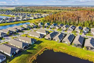 779 Via Como St, Kissimmee, FL 34759 - Photo 41