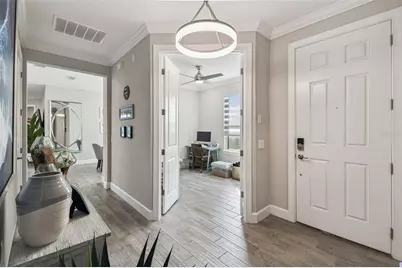 779 Via Como Street, Kissimmee, FL 34759 - Photo 5