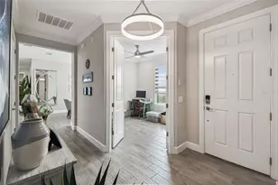 779 Via Como St, Kissimmee, FL 34759 - Photo 5