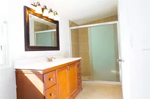 14774 Congress St, Orlando, FL 32826 - Photo 21