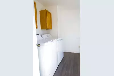 14774 Congress Street, Orlando, FL 32826 - Photo 25