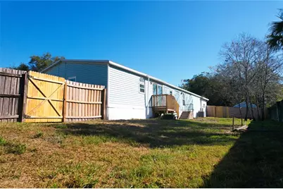 14774 Congress Street, Orlando, FL 32826 - Photo 33