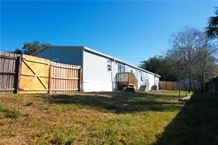 14774 Congress St, Orlando, FL 32826 - Photo 33