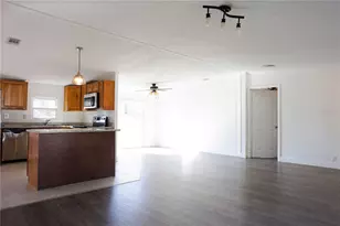 14774 Congress St, Orlando, FL 32826 - Photo 13