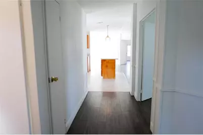 14774 Congress Street, Orlando, FL 32826 - Photo 27