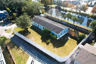 14774 Congress St, Orlando, FL 32826 - Photo 3