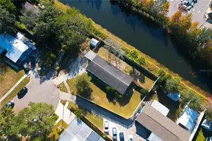 14774 Congress St, Orlando, FL 32826 - Photo 5