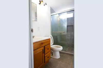14774 Congress Street, Orlando, FL 32826 - Photo 29