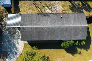 14774 Congress St, Orlando, FL 32826 - Photo 7