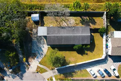 14774 Congress Street, Orlando, FL 32826 - Photo 33