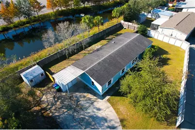 14774 Congress Street, Orlando, FL 32826 - Photo 31