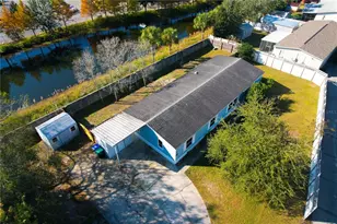 14774 Congress St, Orlando, FL 32826 - Photo 31