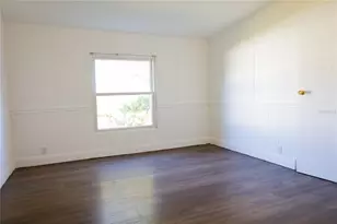 14774 Congress St, Orlando, FL 32826 - Photo 19