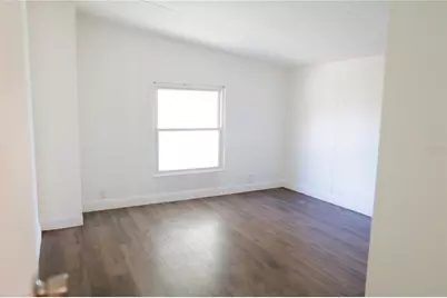 14774 Congress Street, Orlando, FL 32826 - Photo 23