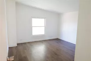 14774 Congress St, Orlando, FL 32826 - Photo 23