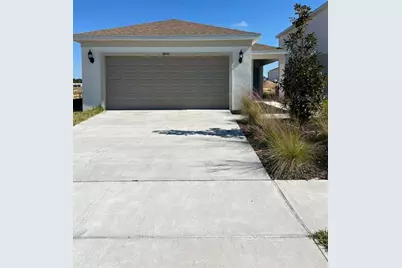 3845 Blue Vale Drive, Davenport, FL 33837 - Photo 1