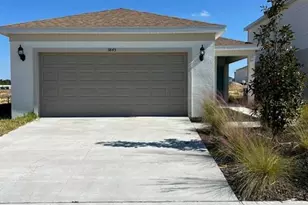 3845 Blue Vale Dr, Davenport, FL 33837 - Photo 1