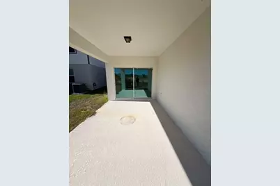 3845 Blue Vale Drive, Davenport, FL 33837 - Photo 11