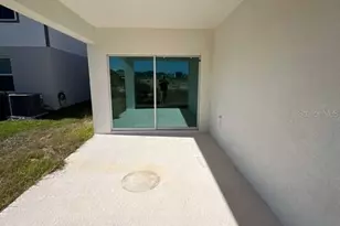 3845 Blue Vale Dr, Davenport, FL 33837 - Photo 11