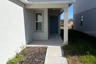 3845 Blue Vale Dr, Davenport, FL 33837 - Photo 3