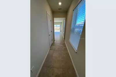 3845 Blue Vale Drive, Davenport, FL 33837 - Photo 5