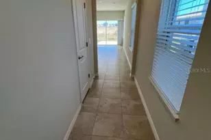 3845 Blue Vale Dr, Davenport, FL 33837 - Photo 5