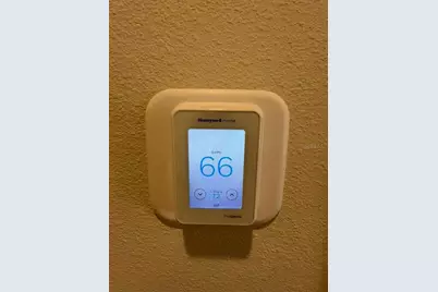 3845 Blue Vale Drive, Davenport, FL 33837 - Photo 17