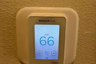 3845 Blue Vale Dr, Davenport, FL 33837 - Photo 17