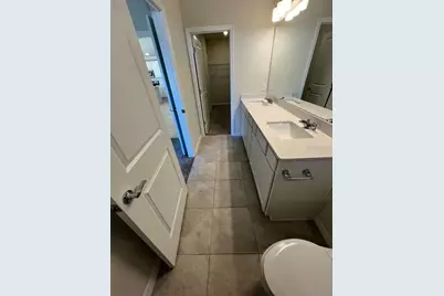 3845 Blue Vale Drive, Davenport, FL 33837 - Photo 7