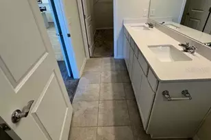 3845 Blue Vale Dr, Davenport, FL 33837 - Photo 7