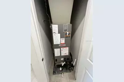 3845 Blue Vale Drive, Davenport, FL 33837 - Photo 9