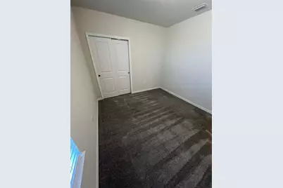 3845 Blue Vale Drive, Davenport, FL 33837 - Photo 15