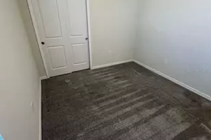 3845 Blue Vale Dr, Davenport, FL 33837 - Photo 15