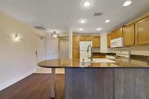 1591 Heritage Crossing Ct, Reunion, FL 34747 - Photo 7