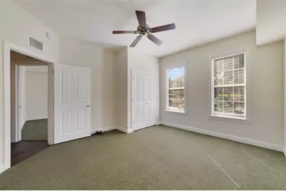 1591 Heritage Crossing Court #101, Reunion, FL 34747 - Photo 21