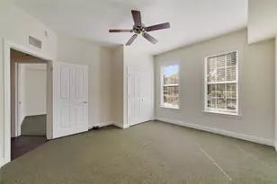 1591 Heritage Crossing Ct, Reunion, FL 34747 - Photo 21