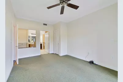 1591 Heritage Crossing Court #101, Reunion, FL 34747 - Photo 13