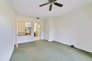 1591 Heritage Crossing Ct, Reunion, FL 34747 - Photo 13