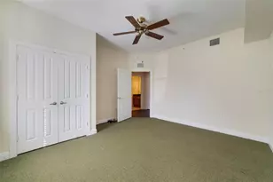 1591 Heritage Crossing Ct, Reunion, FL 34747 - Photo 25