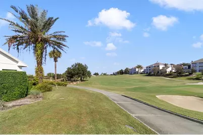 1591 Heritage Crossing Court #101, Reunion, FL 34747 - Photo 3