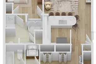 1591 Heritage Crossing Ct, Reunion, FL 34747 - Photo 27