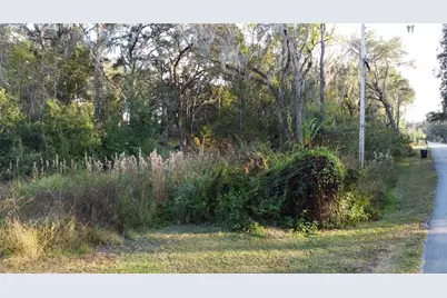 210 Fields Road, Lakeland, FL 33801 - Photo 11