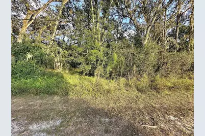 210 Fields Road, Lakeland, FL 33801 - Photo 9