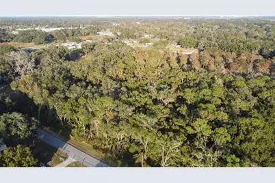 210 Fields Road, Lakeland, FL 33801 - Photo 7